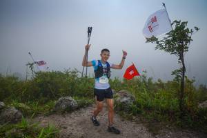 BIB: 
                            <button type="button" onclick="openModal(22176455)" class="btn btn-primary btn-sm float-right btn-popup" data-toggle="modal" data-target=".modal-high-quality">
                        <i class="fas fa-shopping-cart"></i> Add to Cart
                    </button>
                                            <button type="button" onclick="isThisMe(22176455, true)" class="btn btn-success btn-sm float-right btn-popup btn-isme hidden" data-toggle="tooltip" data-placement="bottom" title="นี่คือรูปของคุณใช่ไหม คลิกที่นี่เพื่อเอาเข้าอัลบั้ม">
                        <i class="fas fa-plus"></i> Add to album
                    </button>
                    <button type="button" onclick="isThisMe(22176455, false)" class="btn btn-warning btn-sm float-right btn-popup btn-isnotme hidden">
                        <i class="fas fa-ban"></i> Remove from album
                    </button>